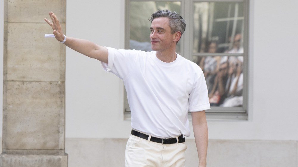 exclusive:-patou-and-guillaume-henry-part ways