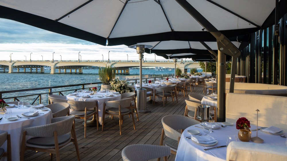 gabby-karan-and-gianpaolo-de-felice-open-tutto-mare-in-royal-poinciana-plaza-in-palm beach