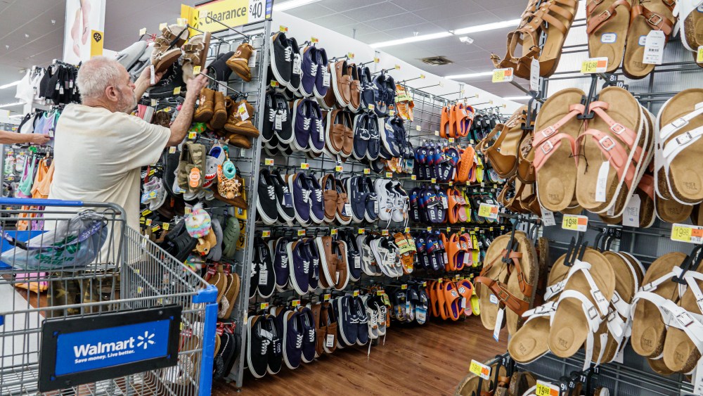 sourcing-upheaval-is-giving-mass-retailers-a-reason-to-bypass-shoe wholesalers