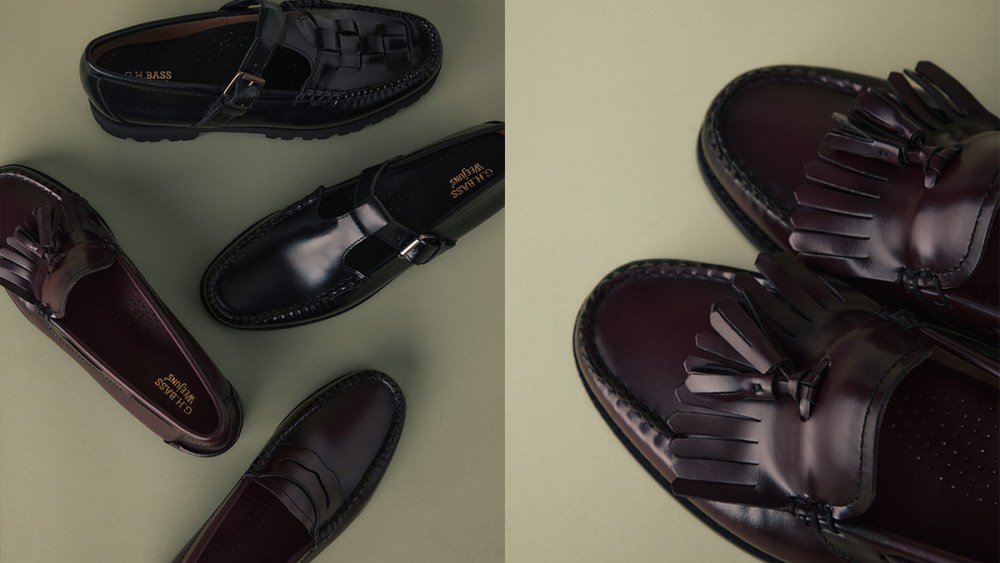 dress-shoe-revival-takes-center-stage-during-february’s-ffany-market week