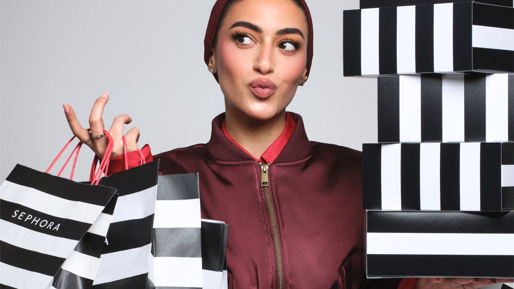 moonglaze-becomes-first-saudi-beauty-brand-to-launch-at-sephora-middle east