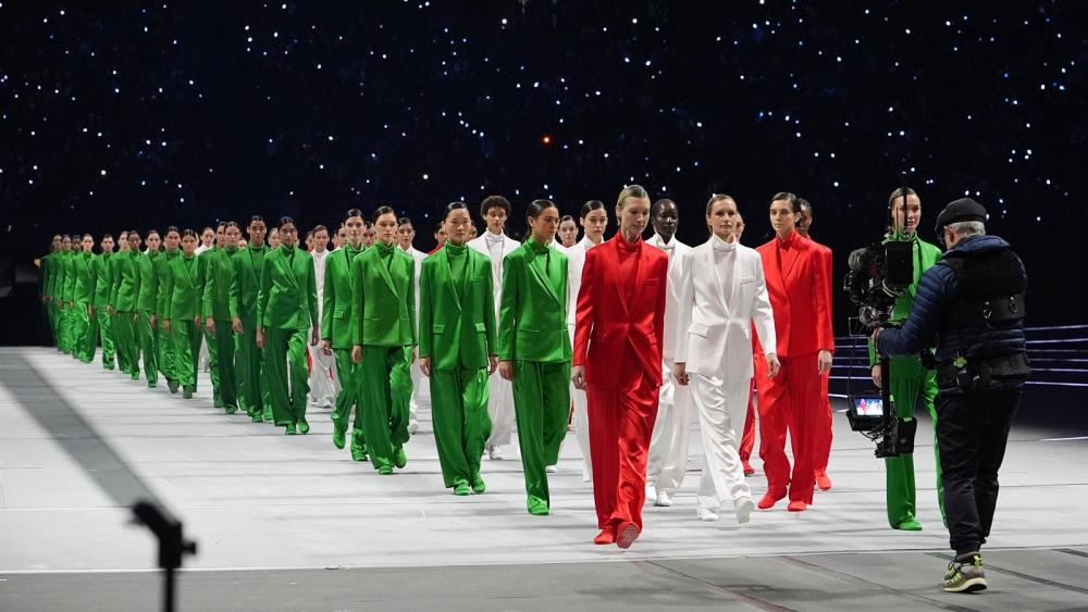 milano-cortina-2026-olympics-opening-ceremony:-a-star-studded spectacle