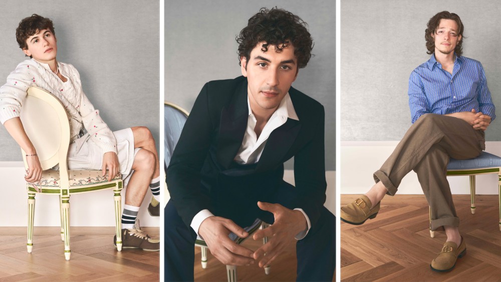 exclusive:-mike-faist,-sam-nivola-and-will-price-join-ranks-of-dior-brand ambassadors