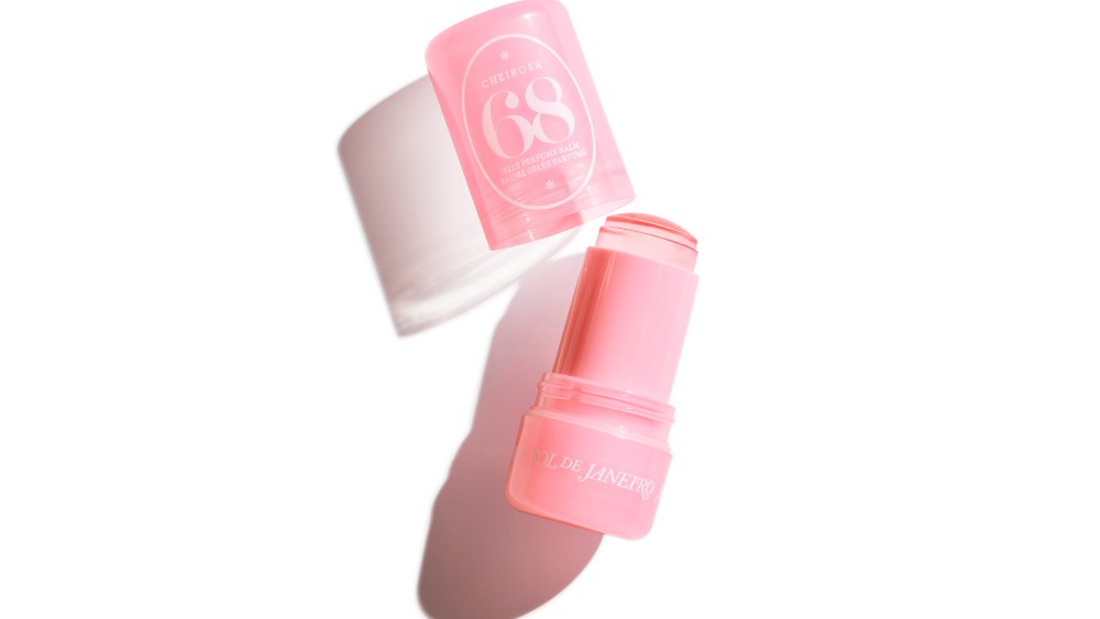 fragrance-brands-are-doubling-down-on-innovative-formats-— again