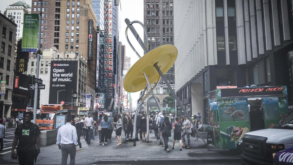 cfda,-open-ai-launch-innovation-hub-to-drive-creativity-and-growth-in-fashion industry