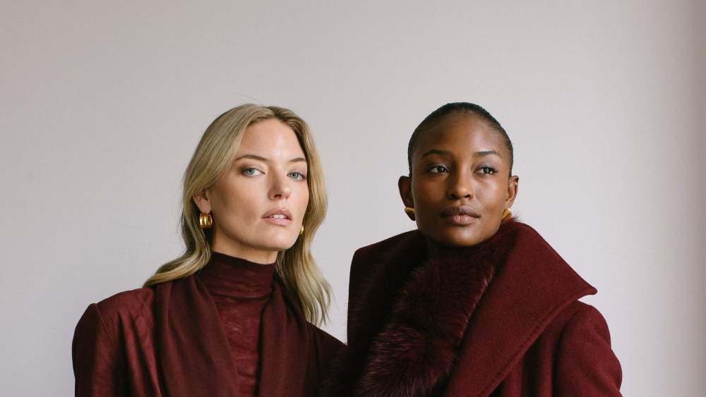 donna-karan-new-york-fall-2026:-considered-modern dress