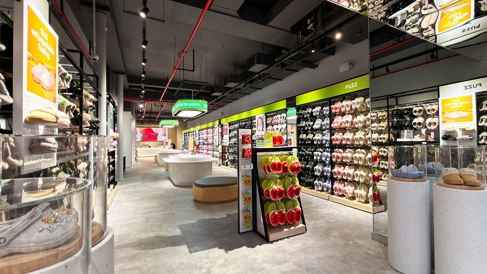 the-year-ahead-could-be-challenging-for-crocs inc.