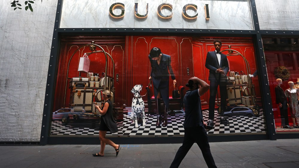 kering-group-posts-net-loss-in-2025-as-q4-revenue-falls 9%