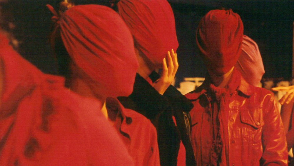 exclusive:-maison-margiela-will-show-in shanghai