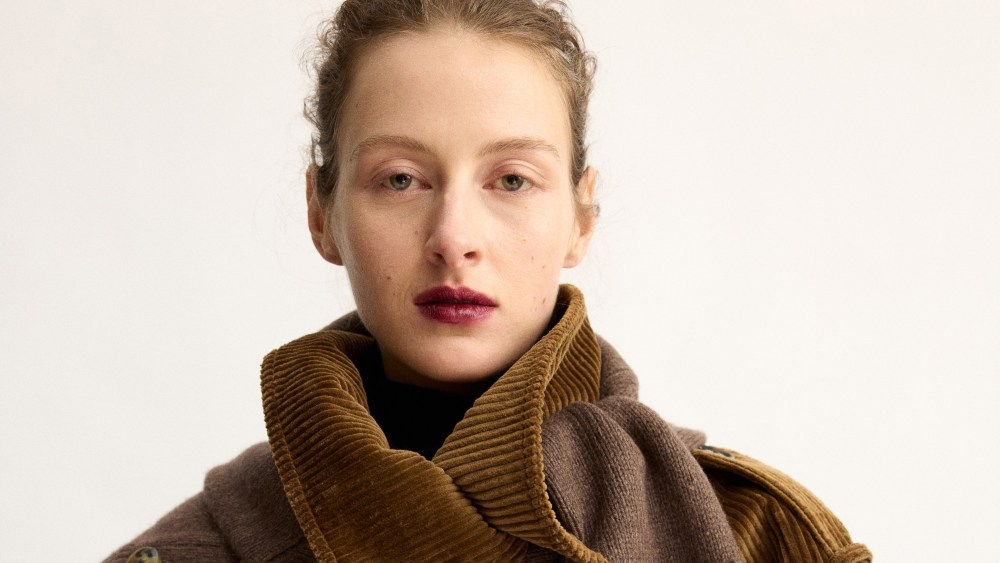 arlo-mott-is-growing-quickly-in-the-contemporary-sportswear space