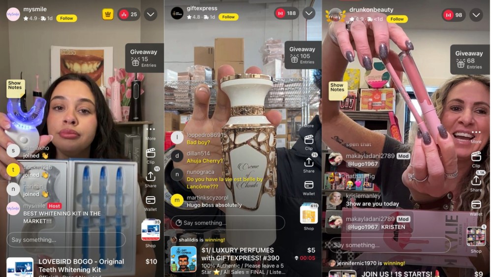 inside-whatnot’s-booming-beauty-resale business