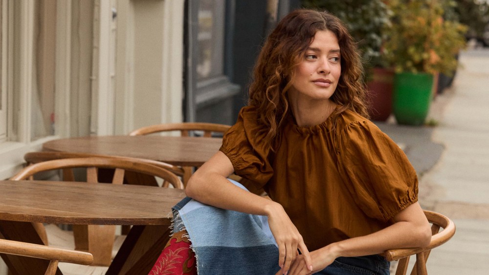 penelope-chilvers-launches-clothing-inspired-by-cult-footwear designs