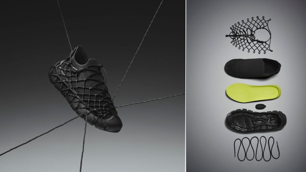 keen’s-uneek-360-trades-glue-for-cords-in-a-new-solvent-free design