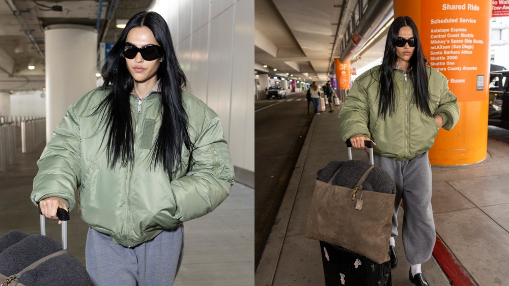 amelia-gray-shows-off-her-model-off-duty-style-with-alo-before nyfw