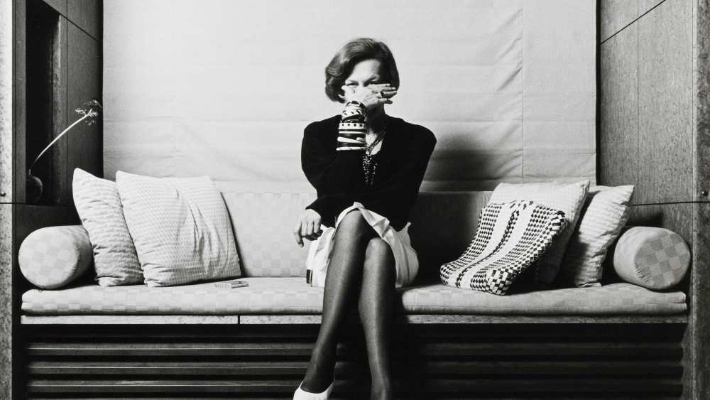 a-new-gallery-and-furniture-collection-opens-dedicated-to-late-interior-designer-andree putman