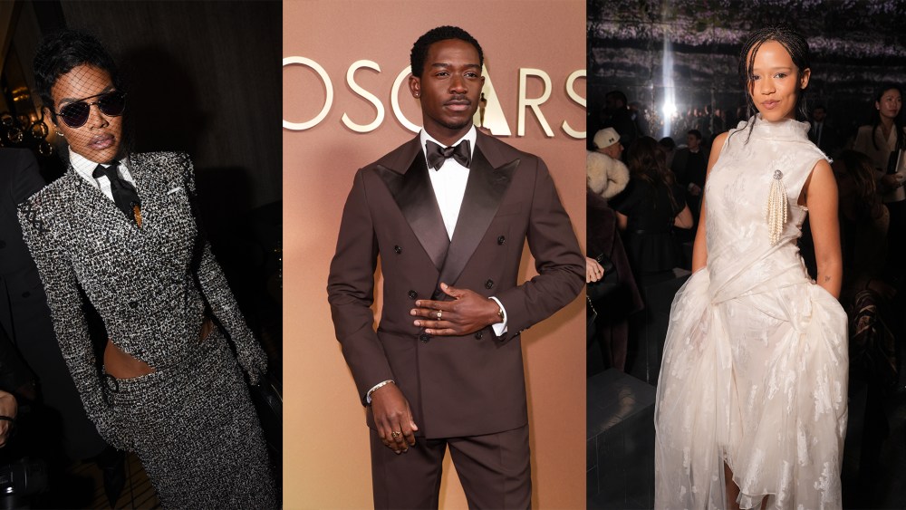 bhm-2026:-black-celebrities-redefining-fashion-as-brand ambassadors