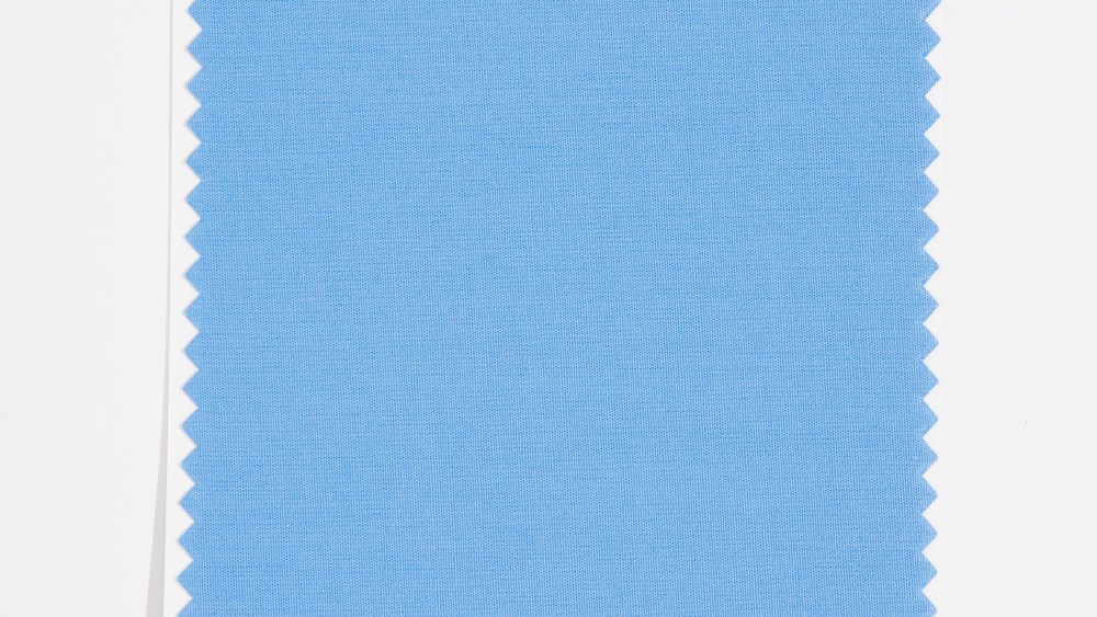 how-‘the-devil-wears-prada’-sequel-inspired-pantone’s-nyfw-fashion-color-trend-report-for-fall 2026