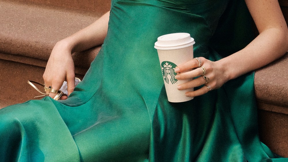 starbucks’-deepening-ties-to fashion