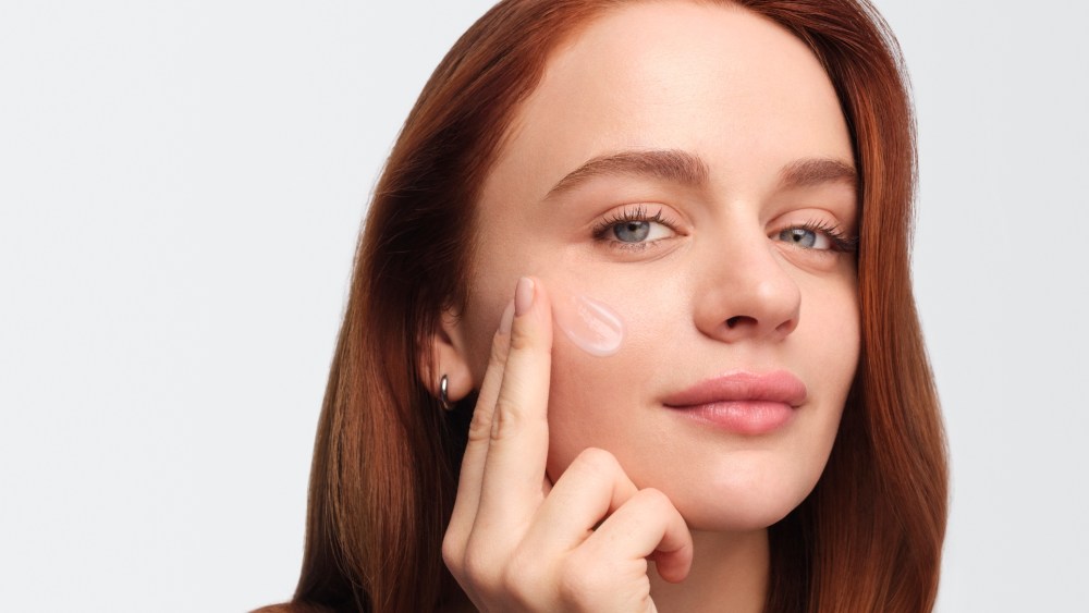 exclusive:-neutrogena-names-joey-king-brand ambassador