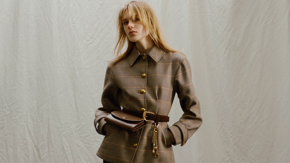 veronica-beard-fall-2026: trailblazing