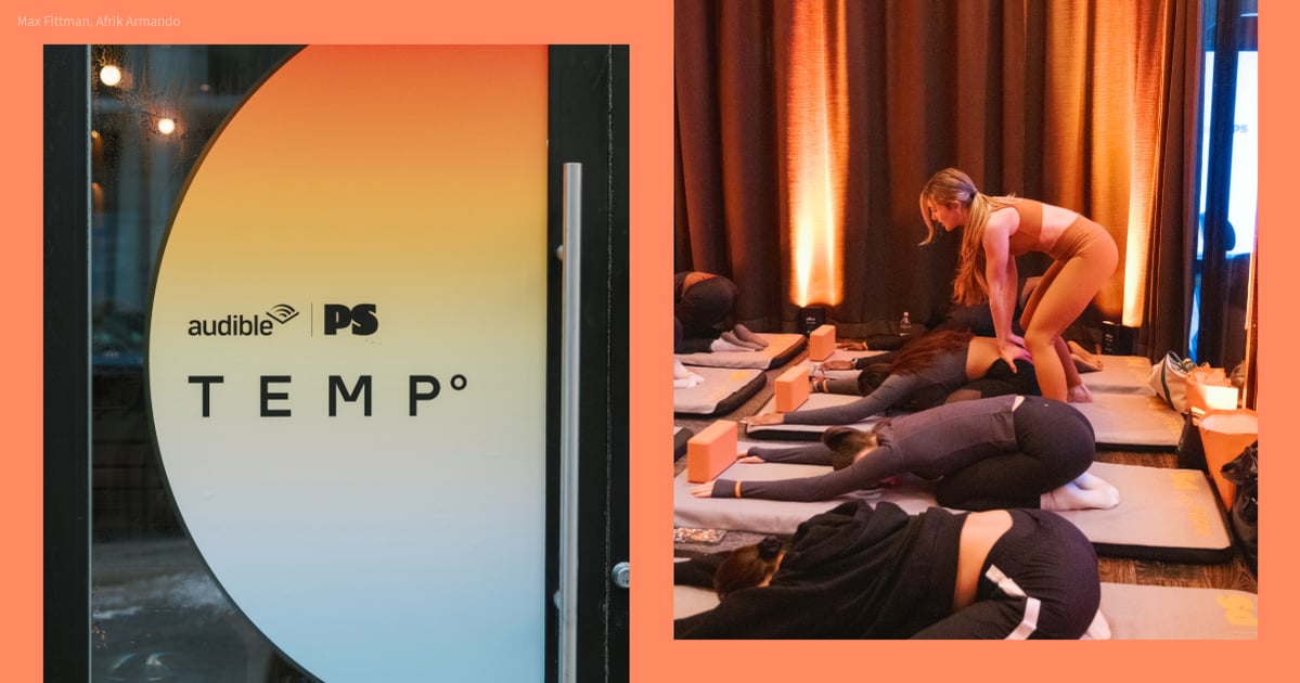 inside-our-“temp-check”-wellness-experience-in-partnership-with-audible