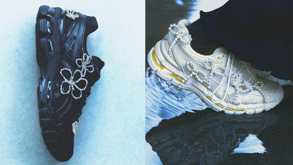 asics’-gel-kayano-20-is-dripping-in-jewels-for-debut-completedworks collab