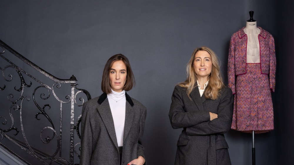 resee-launches-membership-model-as-luxury-fatigue-drives-clients-to-archival resale