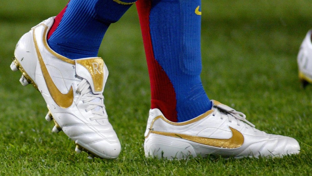 how-one-top-soccer-e-tailer-is-gearing-up-for-the-world-cup boom