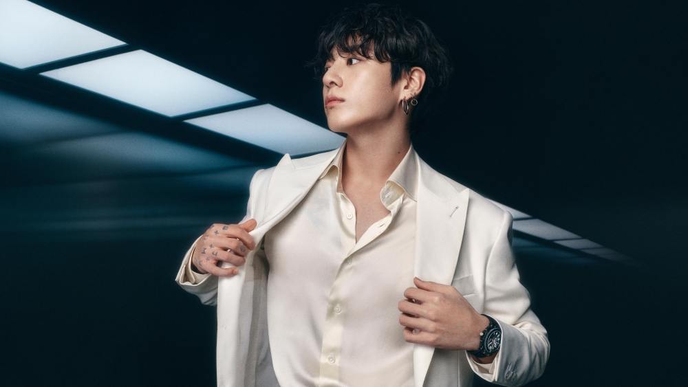 exclusive:-hublot-taps-bts’-jung-kook-as-global ambassador