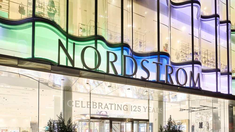 how-nordstrom-is-bringing-its-brand-to-life-to-mark-125 years