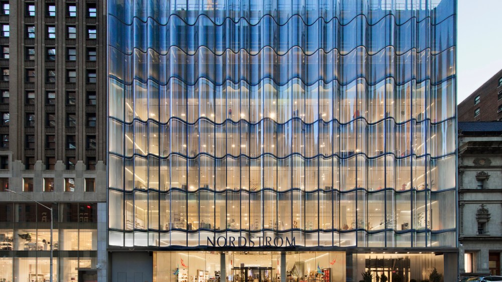 how-nordstrom-is-reimagining-service-in-the-digital-age-and beyond