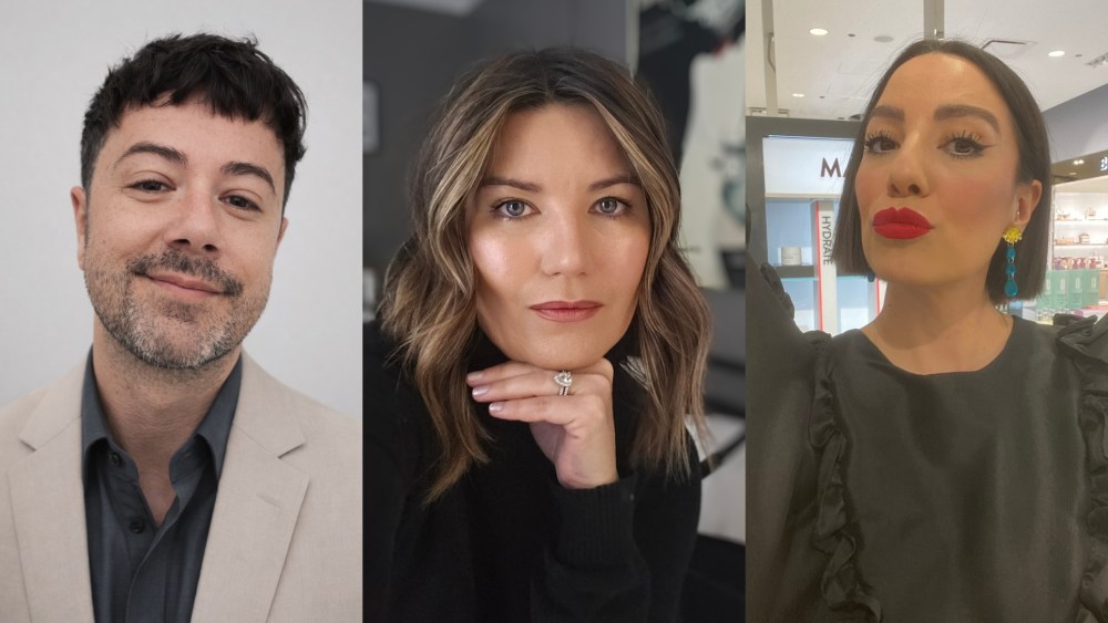 the-answers-are-on-the-floor:-how nordstrom-sustains-its-reputation-for-customer service