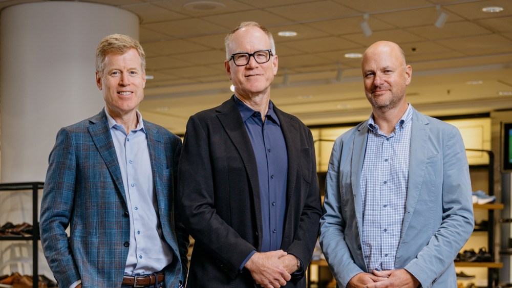 the-nordstroms-on-going-private,-liverpool-and-what-lies ahead