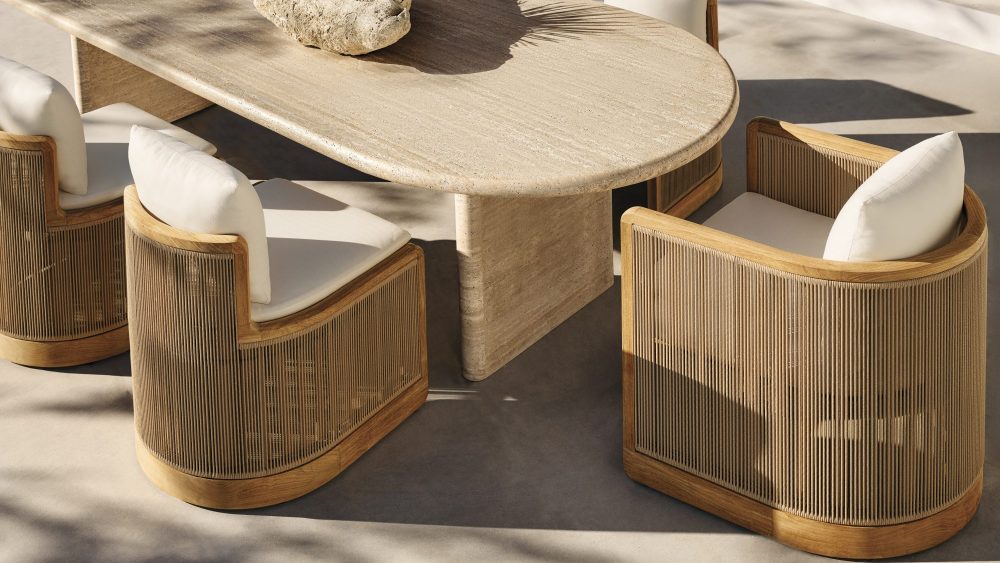 travertine,-the-stone-that-built-the-coliseum,-is-having-a moment