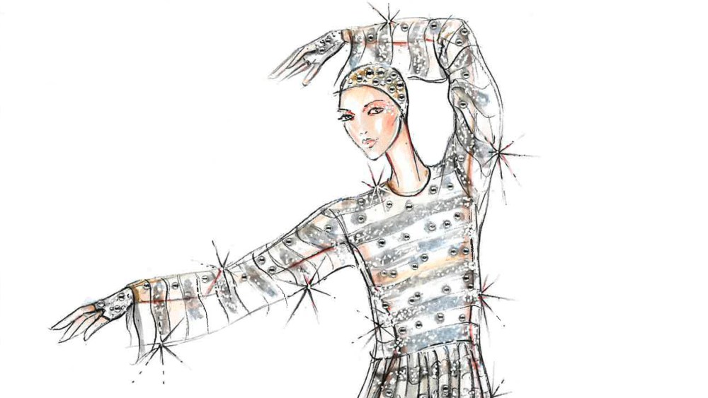 giorgio-armani-designed-costumes-for-vienna-opera-ball’s-2026-opening-ballet performance