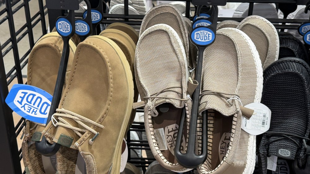 crocs’-andrew-rees-aims-to-alleviate-wall-street-fears-over-growth prospects