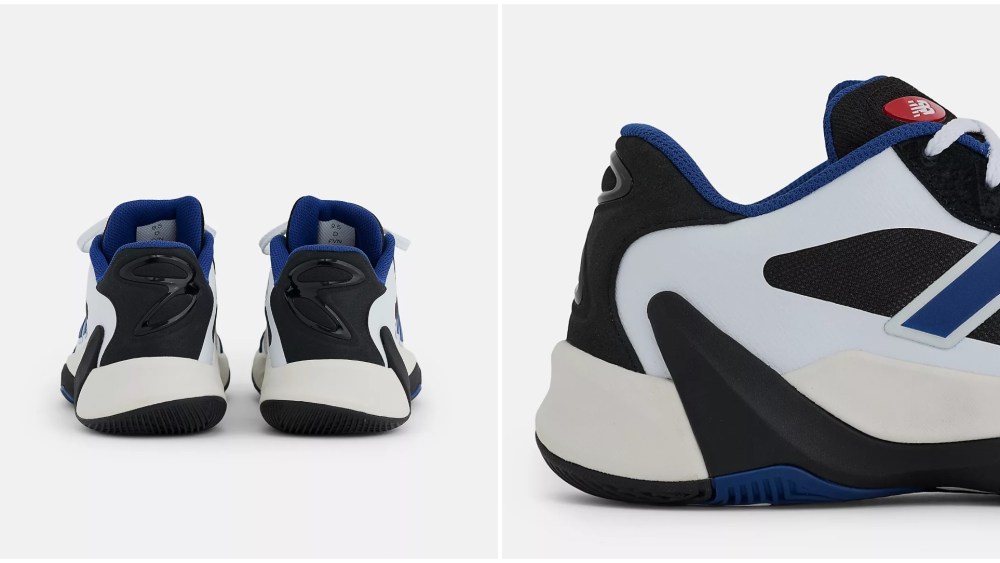 new-balance’s-latest-low-top-basketball-sneaker-is-inspired-by-the-brand’s-popular-lifestyle shoes