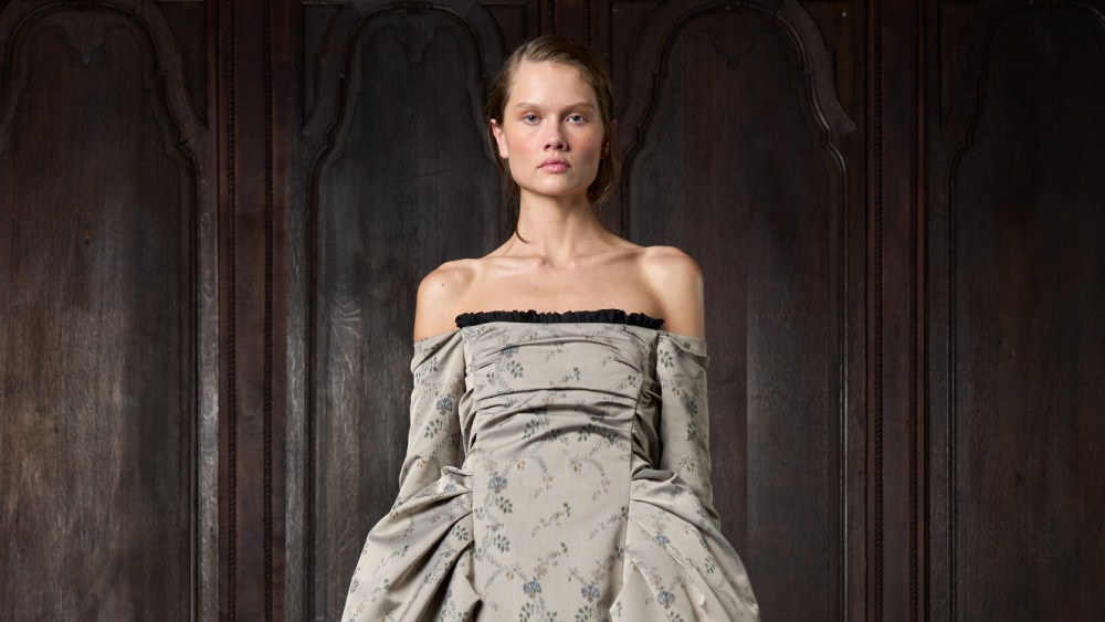 meruert-tolegen-fall-2026-ready-to-wear:-gothic restraint