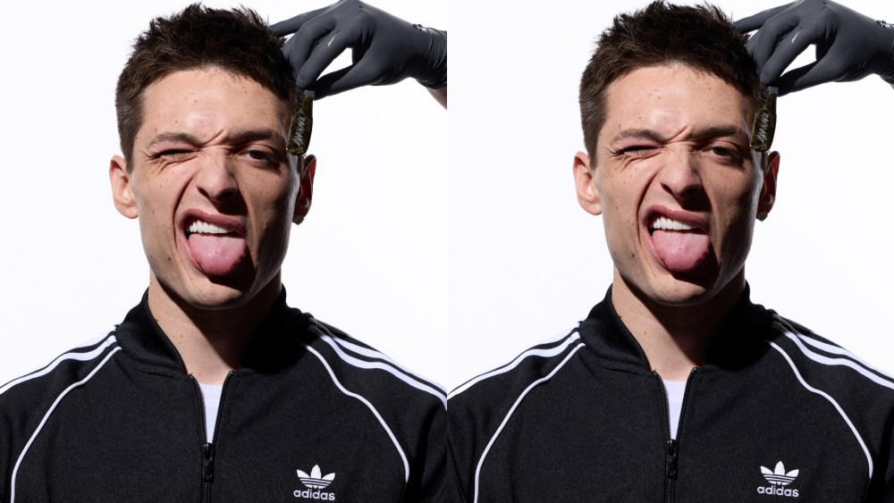 adidas-welcomes-peso-pluma-as-new-brand partner