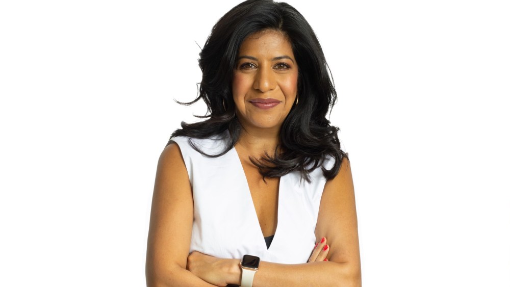 bare-necessities-picks-a president