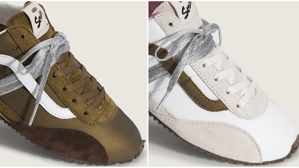 vans-gives-its-hit-low-profile-sneaker-a-premium-upgrade-with-interchangeable-wrap laces