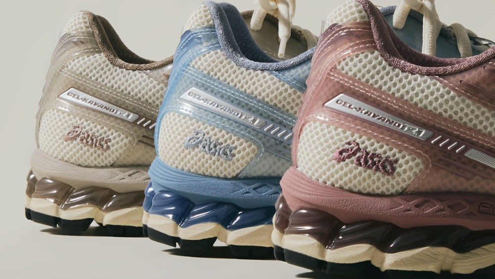 sportstyle-sneakers-help-drive-growth-for-asics-north-america-in 2025