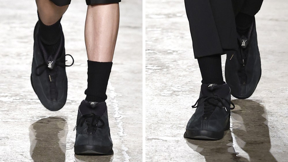 public-school’s-comeback-includes-a-collaboration-on-one-of-the-more-underutilized-air jordans