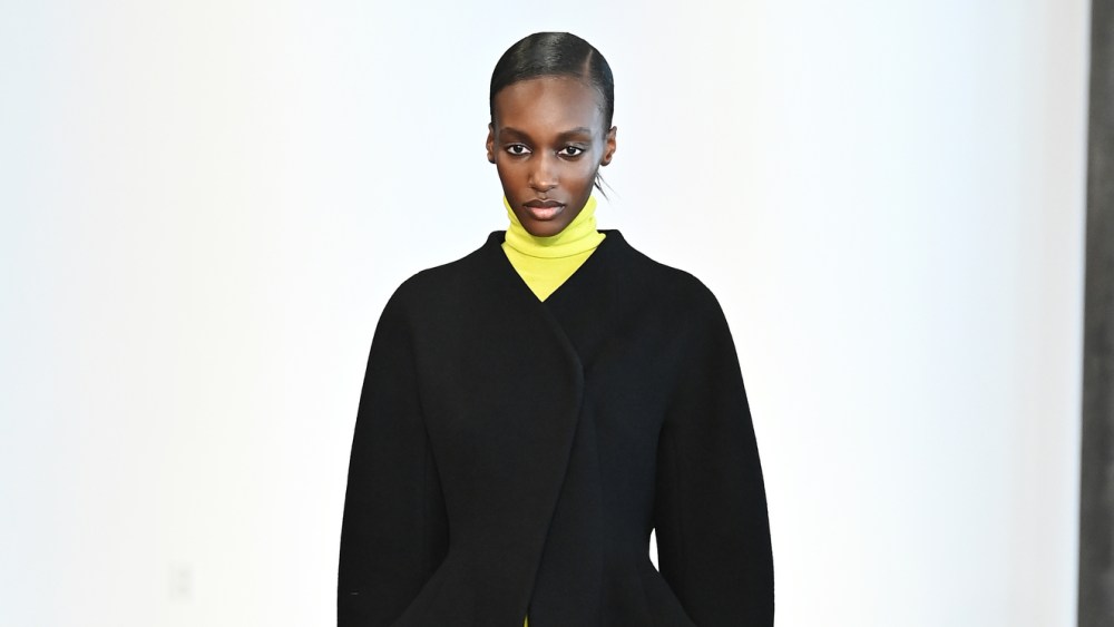 ashlyn-fall-2026:-restraint-and release