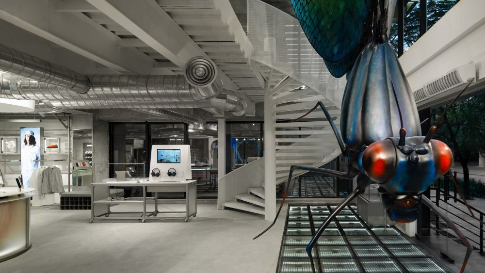 charlie-smith-talks-nothing’s-india-flagship,-partnership pipeline