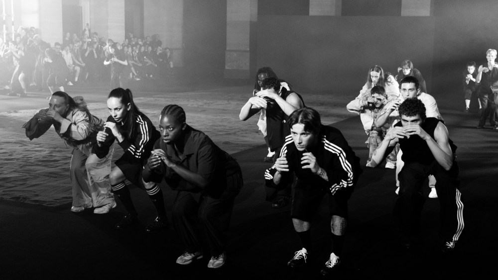 the-in-demand-choreographer-turning-motion-into story