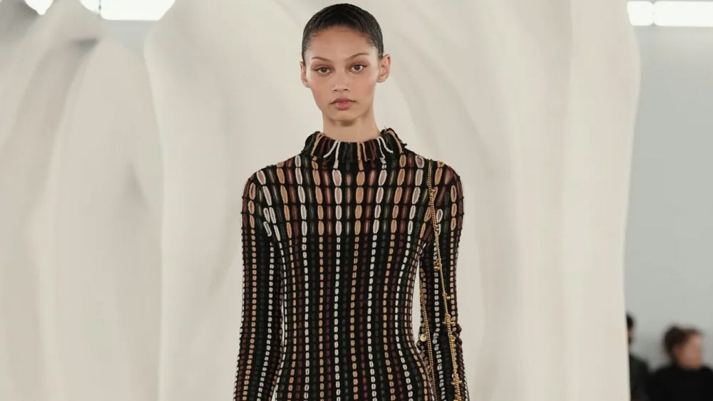 ulla-johnson-just-teased-her-new-fragrances-at nyfw