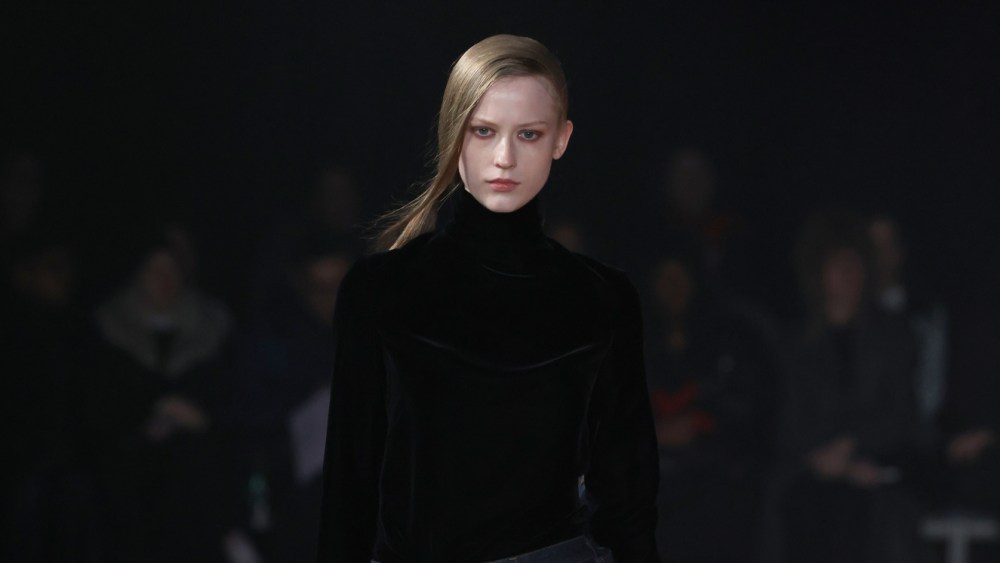 area-fall-2026:-party-for you