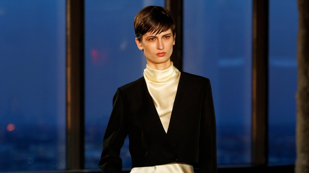 kallmeyer-fall-2026:-memory-that remains