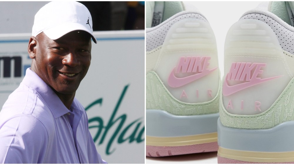 michael-jordan’s-fan-favorite-air-jordan-3-gets-a-new-release-that’s-plastered-in pastels